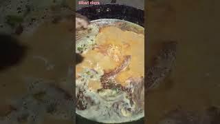 machhi fray recipe ||#biharichora #food #bihar #vlogs #foodvlog #machhi #fray #indianfood