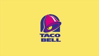 TACO BELL TYPE BEAT (Prod. Roso B)