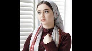На Кавказе девушек этого народа считают самыми красивыми