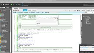 Generate Data Matrix Code From String Using Automation Anywhere