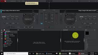 How to download & install Virtual DJ on Windows 10