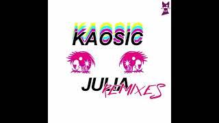 Kaosic - Julia (VIP)