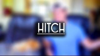 Hitch