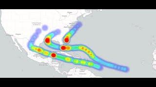 Importing Data from MySQL to Elasticsearch to Visualize it with Kibana