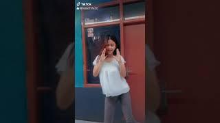 Tiktok GOYANG MANTULLL