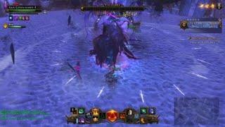 Neverwinter Valindra-How To