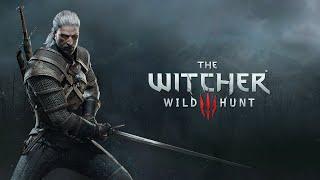 The Witcher 3: Wild Hunt #4 buscamos con Keira la lampara magica del elfo misterioso