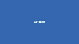 How to Find Electronic Components on Octopart