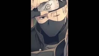 pesona guru dan murid nya nih boss#fypyoutube #naruto #masukberanda #anime #beranda #narutoshippuden