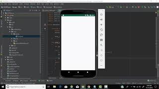 Read JSON File from Assets in Android Kotlin