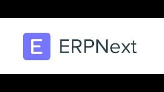 06. How to Install ERPNext to Frappe Framework