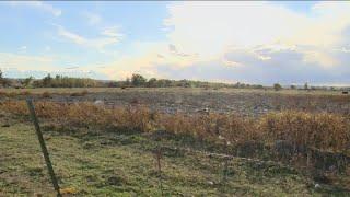 Sisters trying to build 2 homes in Emmett causes controversy