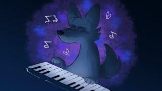 Chill Piano Stream!!!