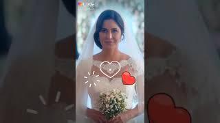 Katrina kaif Story || Like || Tiktok ||