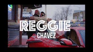 Chavez - Reggie (Official Music Video) Soca Steam 2024 