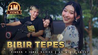 BIBIR TEPES || IQBAL GANIEZ || MR MUSIC