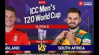 Live Today: Pakistan Legend vs India Legend World Championship 2024 | Indc vs Pakc