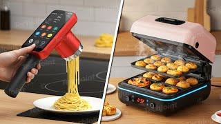 75 Crazy Amazon Kitchen Gadgets You Didn’t Know Existed!