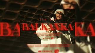 Senidah- Balkanka (speed up)