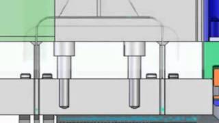 How Capillary Thermal Mass Flow Controller Technology Works