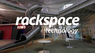 Rackspace Technology and Kandji | Customer Story