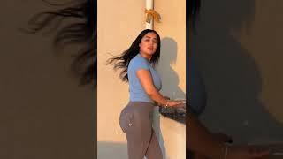 melek azad girl beauty beautiful woman [New Video] periscope live bigo live tango linda #melekazad