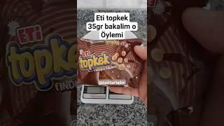 Haditartalim#eti#topkek#kakaolu#findikli#kek#youtubevideo#yoytubeshorts#youtube#