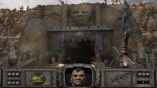 Fallout 2 Has Been REMADE IN 3D And It's AWESOME!