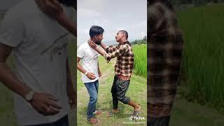 Badaima new short funny comedy video || Baidaima || comedy 2021