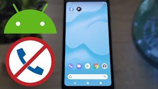 How To Block And Unblock Phone Numbers On Android