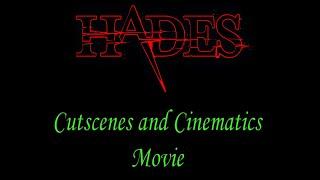 Hades - Movie