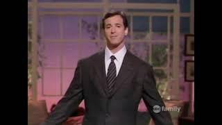 AFV Season 8 Episode 16 Bob Saget Introduction (January 12, 1997)