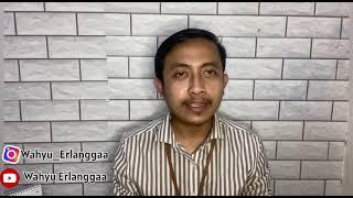 TRIK JAWAB PERTANYAAN "COBA JELASKAN KEKURANGAN DIRI KALIAN” ?