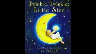 Twinkle Little Star (Rock version) - DEDEVAI.wmv