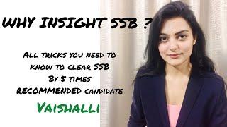 Introduction to my channel || SSB coaching Online || SSB guidance by recommended candidate