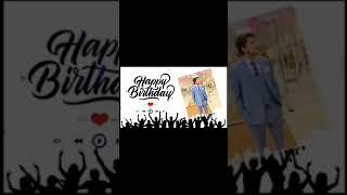 5May 2021 / Huzaifa Birthday party and ifftari /- watch full video/- Subscribe my channel/- like and