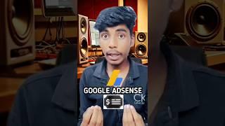 TOP Earning Niche on Youtube for channel {#shaileshsupport } #tech #youtubetips