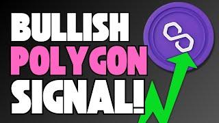 Is Polygon Ready For A MASSIVE Price Breakout in 2025?