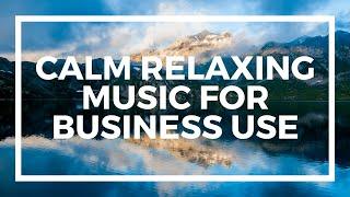 Relaxing Under The Sun - License Background Music For Commercial Business Video