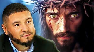 I Saw the Last 2 Days of Jesus' Life [MUST WATCH!]