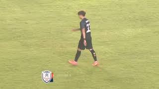 Akhyar Rashid (33) Vs Shan United• Akhyar Show Of Confidence In Terengganu FC 