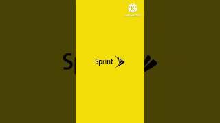 sprint startup and shutdown mix