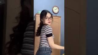 KALAU DI GOYANG KAKAK CANTIK DIEM YA#shorts #viral #tiktok #pargoy #shortsvidio