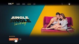 Single Single on TFC Online