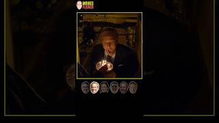 Patrick Fabian's Birthday | Better Call Saul Commentary Ep306 - Off Brand
