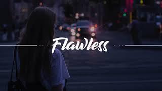 "Flawless" - Two Feet Type Beat | Dark Pop Instrumental 2019 (Prod. La Palmera)
