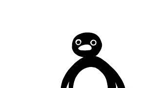 Noot Noot meme template