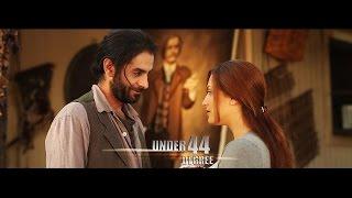 Under 44 Degree (Full movie - official)  44 աստիճանի տակ ( ֆիլմը ամբողջությամբ )