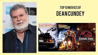 Dean Cundey Top 10 Movies of Dean Cundey| Best 10 Movies of Dean Cundey