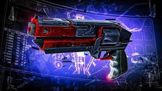 Bungie Greatest Creation and it's not even close (It's usable again!)